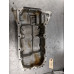 HBG209 Engine Oil Pan For 13-19 Ford Escape 1.6 DS7G6675EA HBG209 Engine Oil Pan For 13-19 Ford Escape 1.6 DS7G6675EA